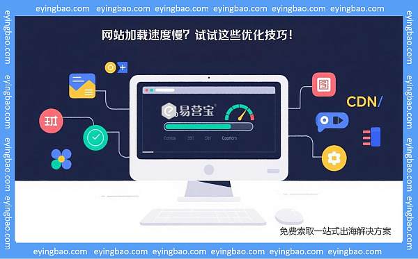 网站加载速度慢?试试这些优化技巧.jpg 网站加载速度慢?试试这些优化技巧.jpg