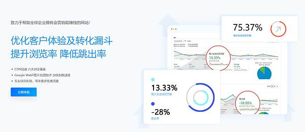 成交易.jpg 成交易.jpg