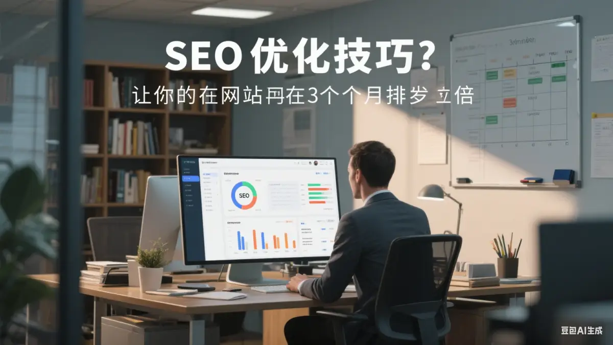 创建响应式网页设计图 (12)