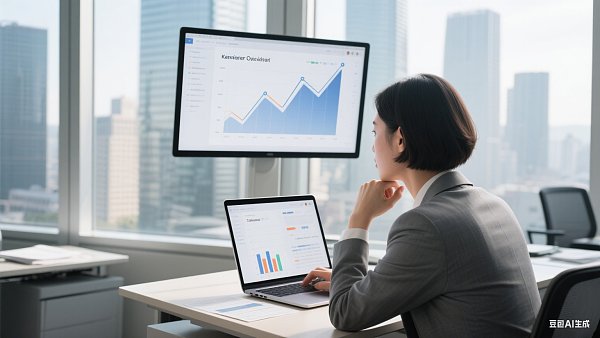 SEO优化报表 SEO优化报表