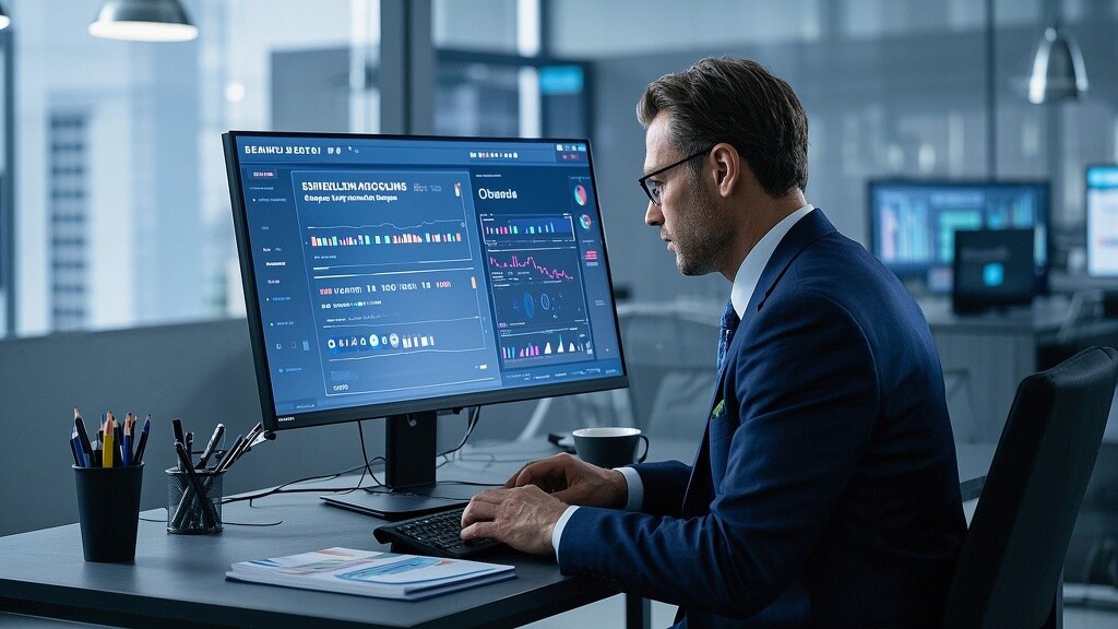 外贸独立站中国服务商哪家强？看这篇就够了！