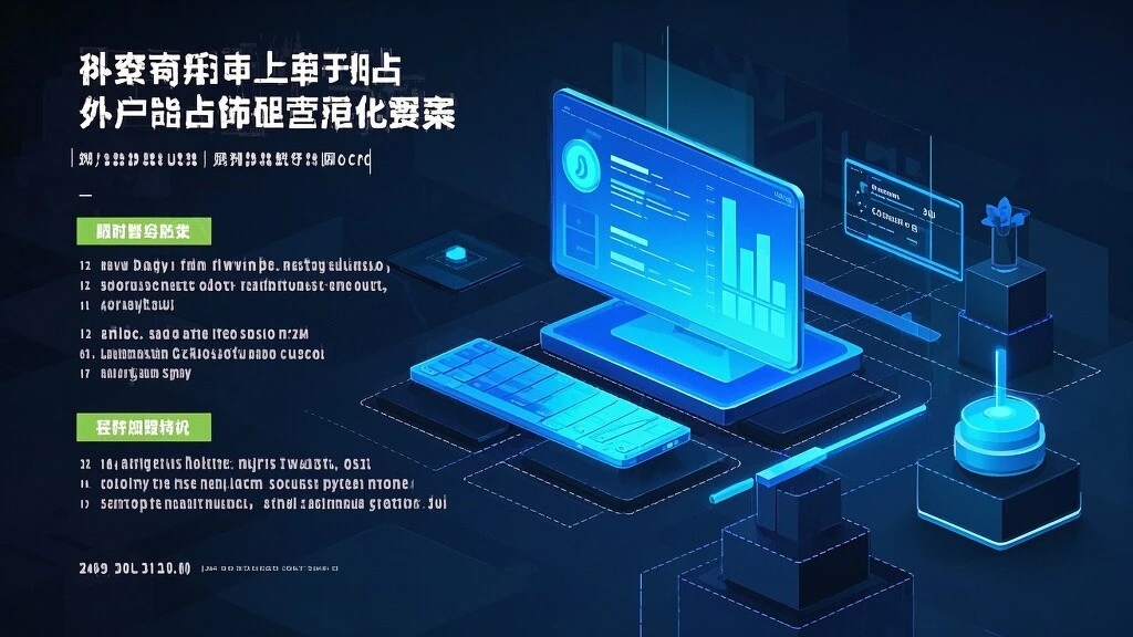 客户反馈：我们的外贸独立站转化率提升了200%！