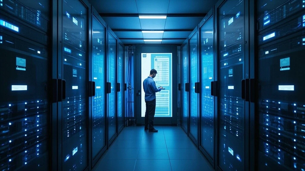 全球服务器助力外贸独立站，你准备好了吗？