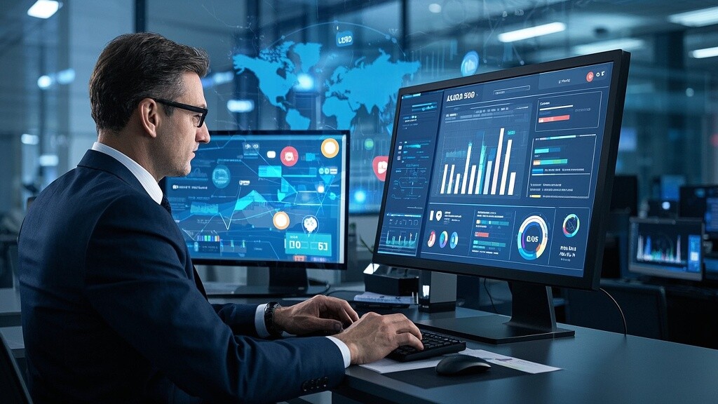 How to Achieve High Conversion for a Foreign Trade Independent Website? 3 Key Strategies