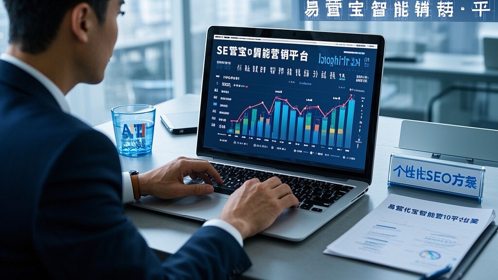 SEO优化方案定制，如何满足企业个性化需求？