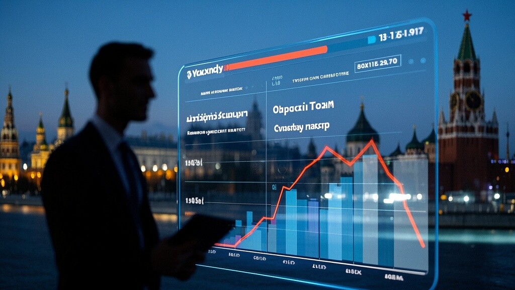 Yandex推广效果如何？外贸独立站真实数据告诉你