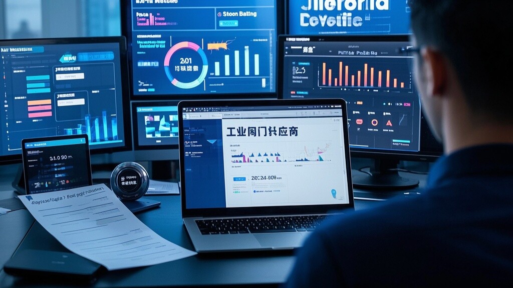 Как реклама в Meta помогает привлекать клиентов на независимые сайты для международной торговли?