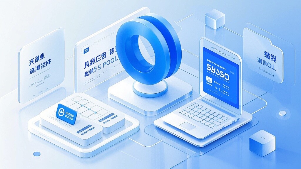 웹사이트 순위를 높이기 위해 적합한 빠른 SEO 도구를 선택하는 방법은 무엇입니까?