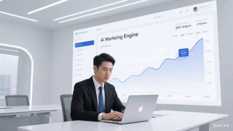 您是否缺乏独立站SEO优化？这些工具来帮您!