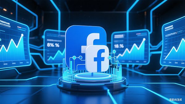 外贸网站SEO:如何有效利用Facebook广告? 外贸网站SEO:如何有效利用Facebook广告?