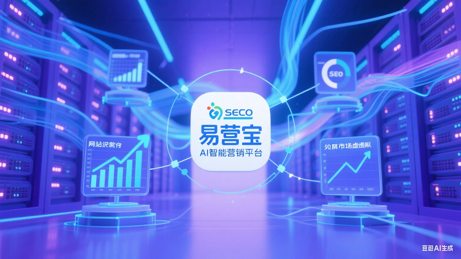 探秘快速SEO工具的背后：真的有效吗?
