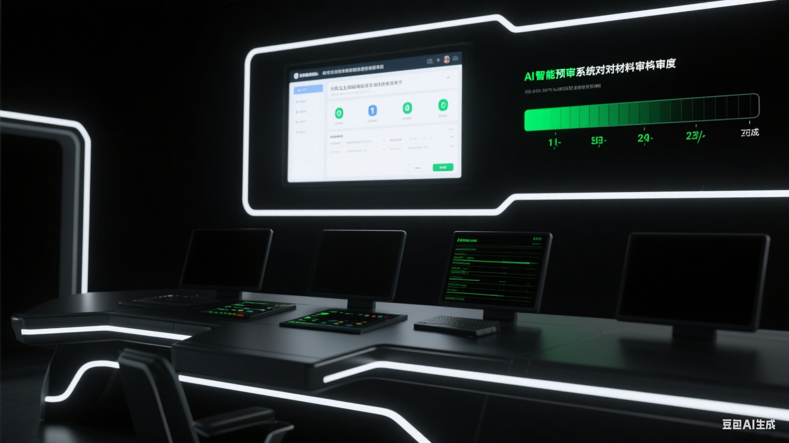 网站备案服务：快速通过的小技巧