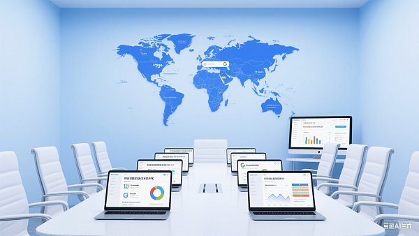 外贸网站SEO：这些小技巧你知道吗？