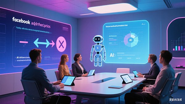 Facebook广告优化：如何避免常见误区？