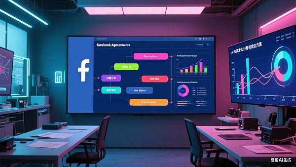 Facebook广告优化：如何避免常见误区？