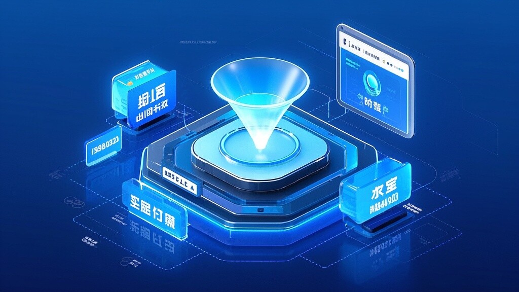 多语言外贸建站必看：网站检测的5大关键指标