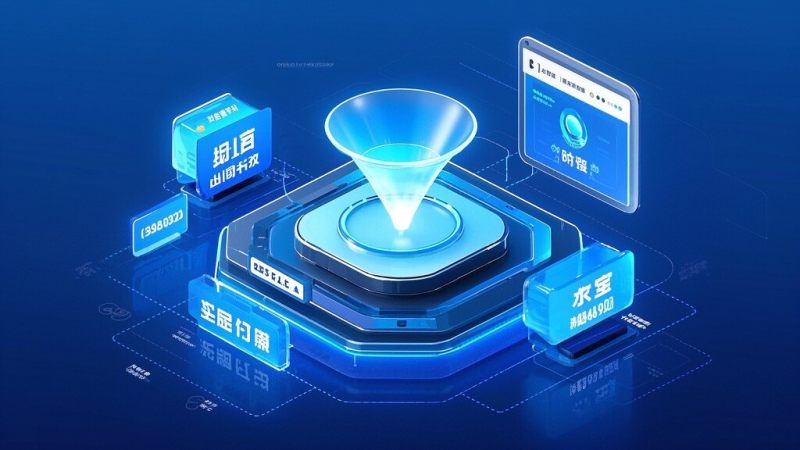 多语言外贸建站必看：网站检测的5大关键指标