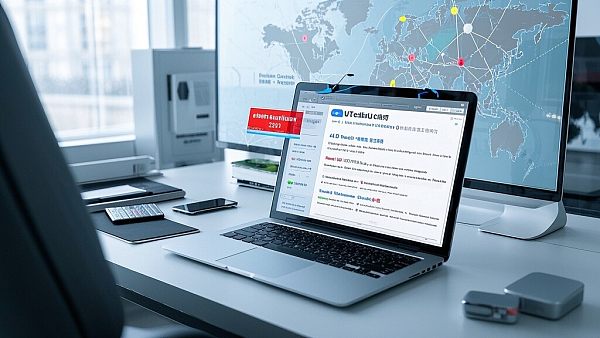 AI-перевод сайтов: маркетинговый инструмент для преодоления языковых барьеров