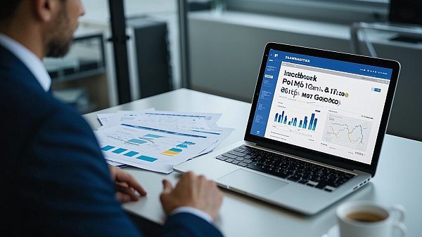 Facebook广告优化技巧：提升ROI的5个关键点