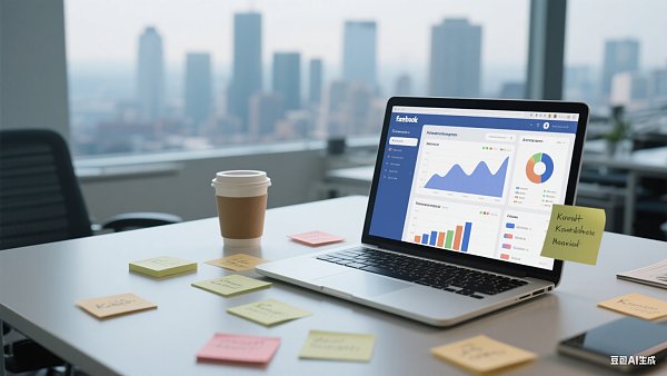 Facebook广告优化技巧：提升ROI的5个关键点