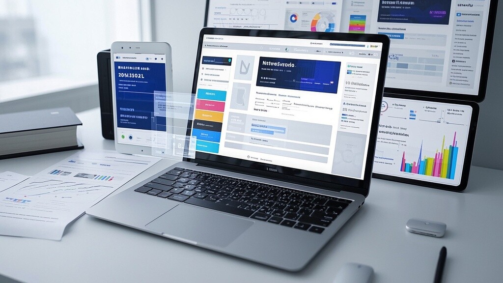 Multilingual Website Design: How to Avoid Cultural Pitfalls?