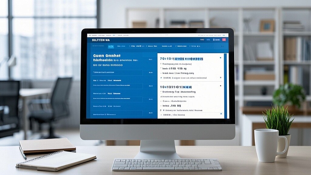 江蘇省独立サイト構築の経験：多言語ウェブサイトデザインの重要性！