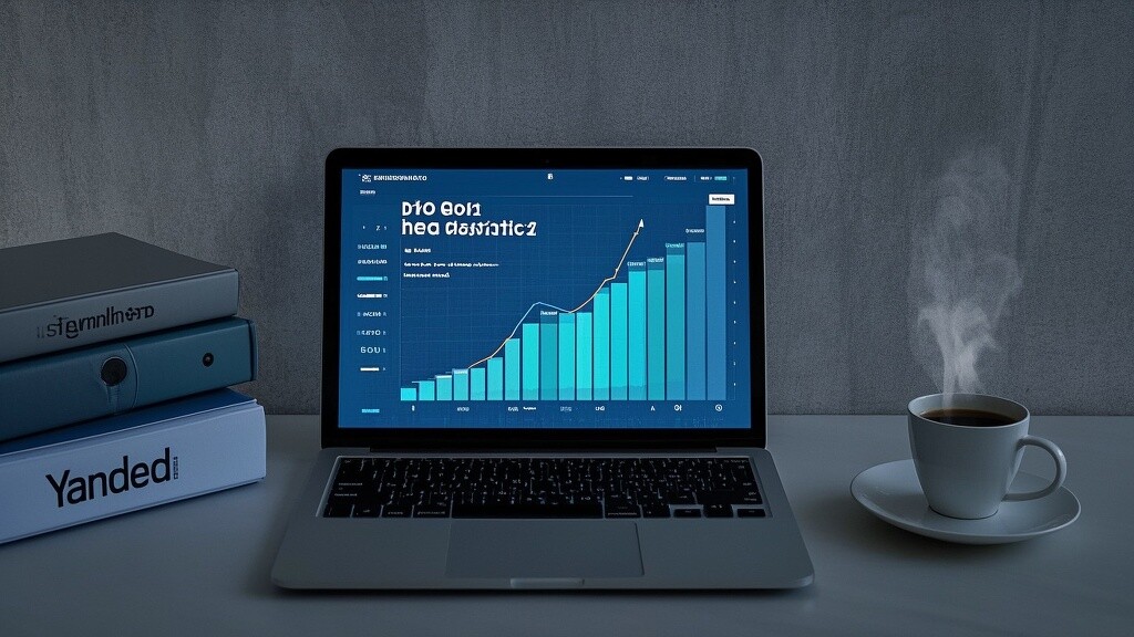 浙江省独立站建设案例：SEO优化服务如何助力企业？