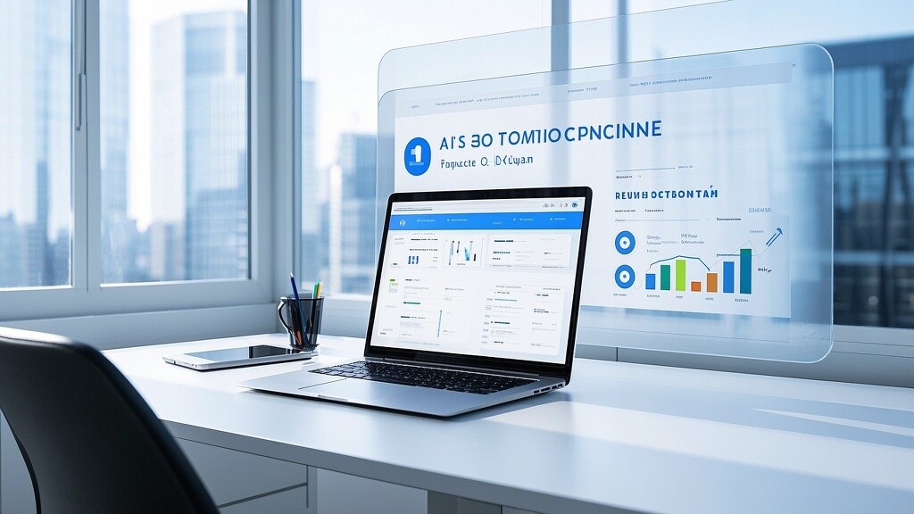 多语种网站设计+SEO优化技术=高转化独立站！