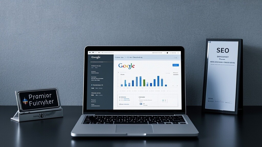 外贸独立站Google官方代理：如何避免踩坑？