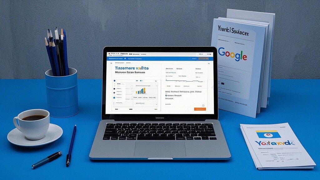 浙江独立站建设：外贸企业如何选择靠谱服务商？