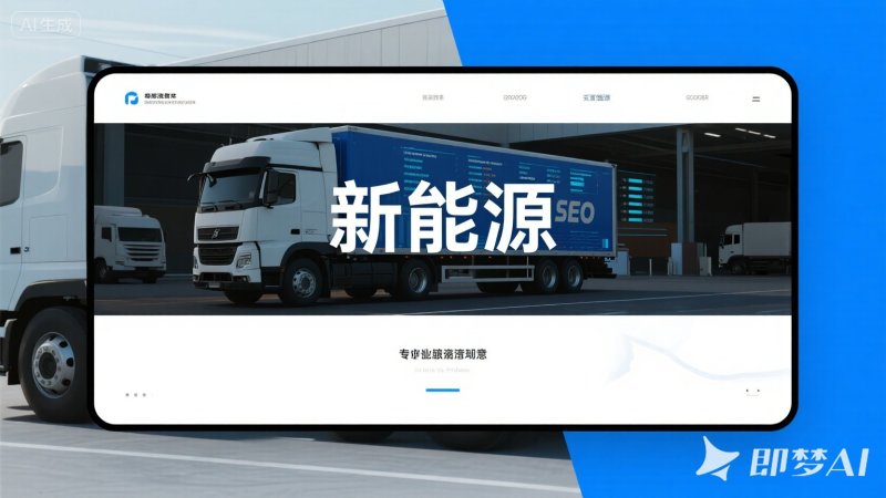 多语言外贸建站：突破语言障碍，拓展全球市场