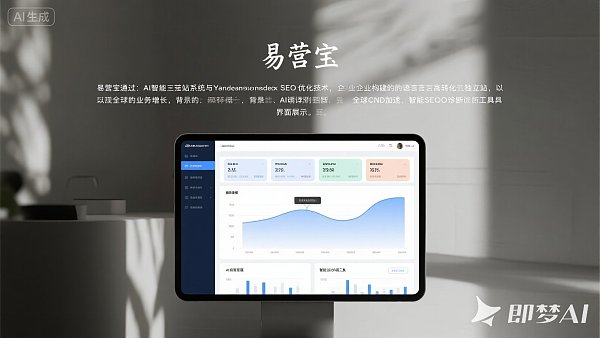 多语种网站设计+SEO优化技术=高转化独立站! 多语种网站设计+SEO优化技术=高转化独立站!