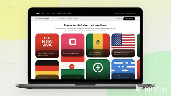 Multilingual Website Design: How to Avoid Cultural Pitfalls?