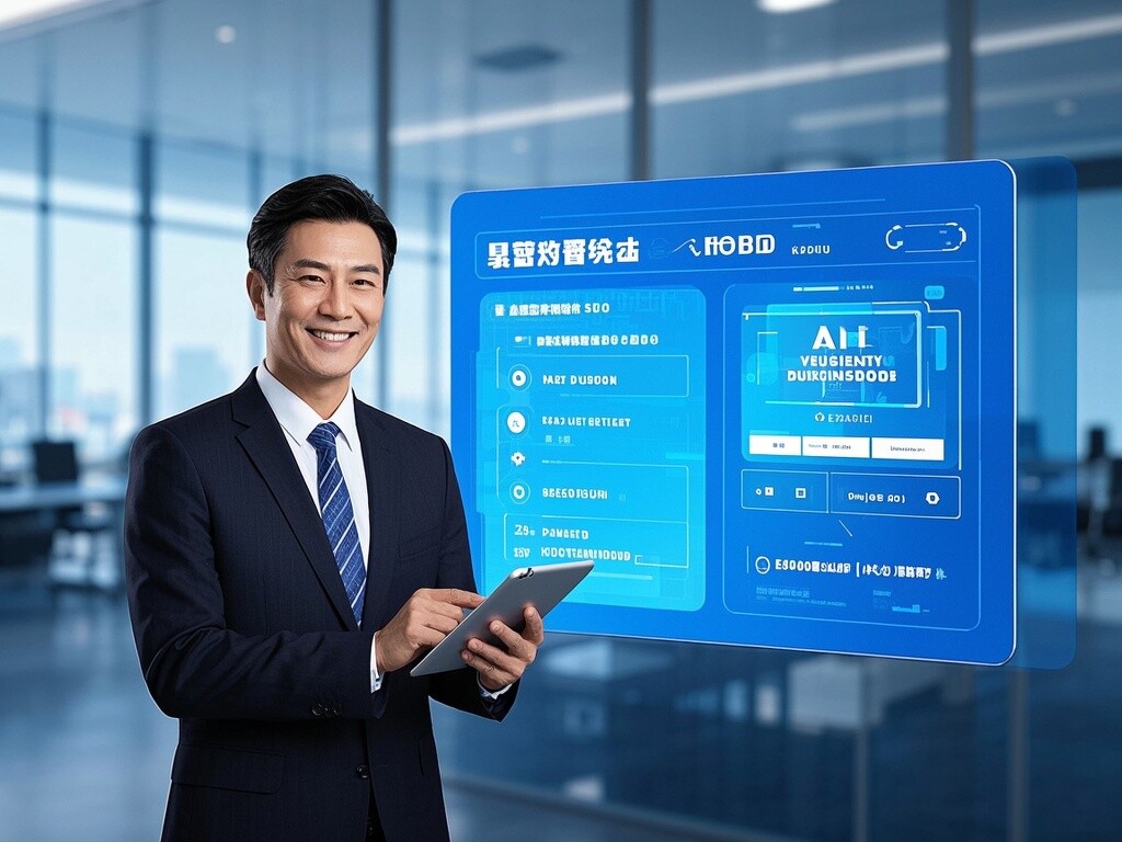 深圳快速搭建网站服务对比，省钱又省心！