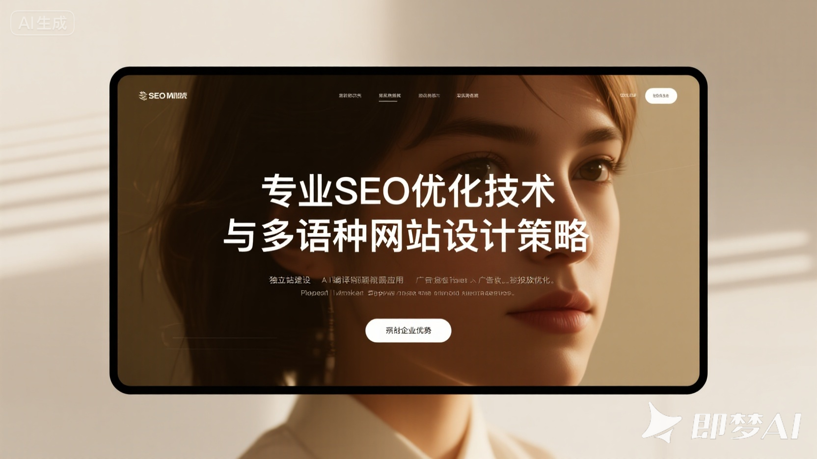 SEO优化技术更新：如何适应Yandex算法变化？