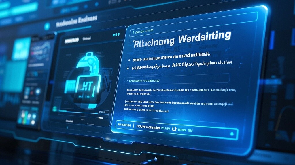 Webサイト代理店は本当に技術が必要ですか？3つの事例が真実を教えてくれます