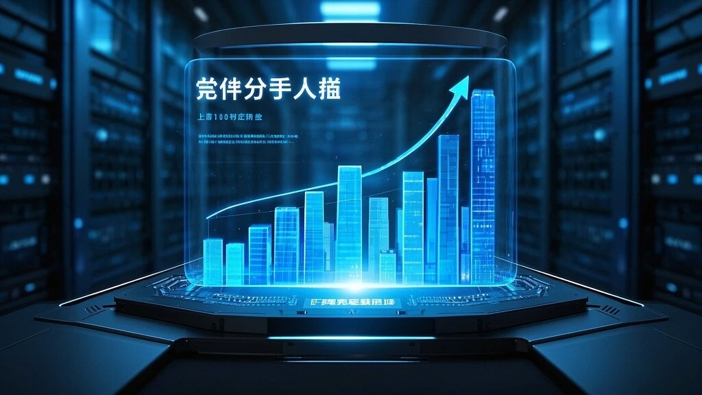 城市合伙人年入百万？这份收益分析报告必看