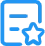 ssl