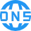 dns