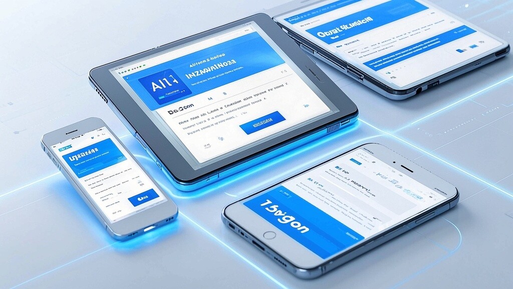 EASYTRADE overcomes language barriers and website localization challenges for global businesses through its powerful combination of 「AI multilingual smart website building + localization operation toolbox」