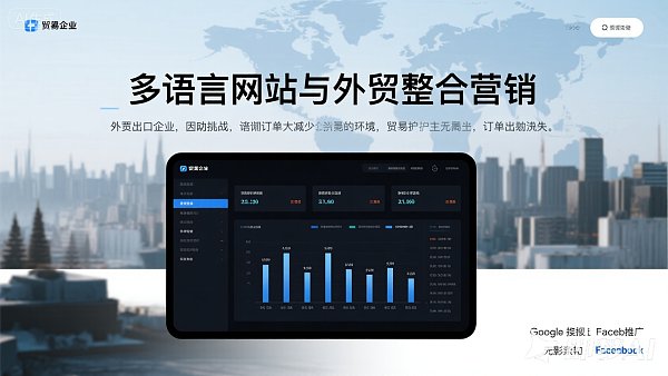 外贸形势严峻，订单都到哪去了？面对外贸流失，是困难也是机遇