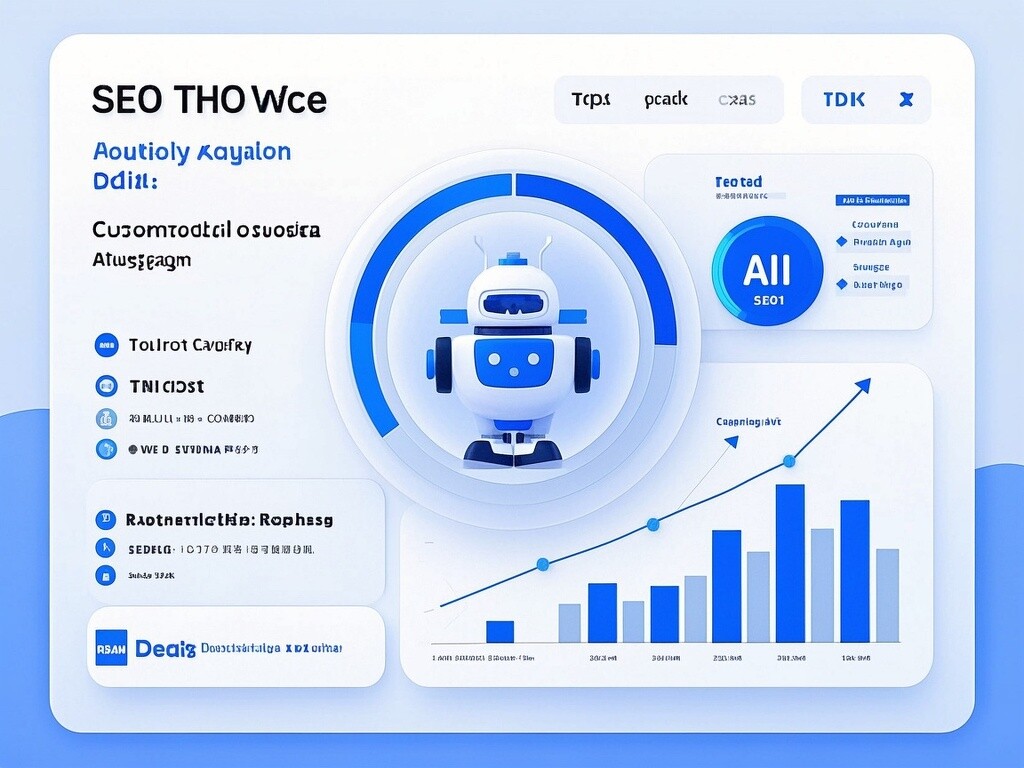 SEO-оптимизация