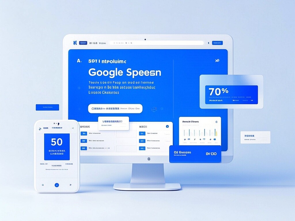 B2B решения для внешней торговли