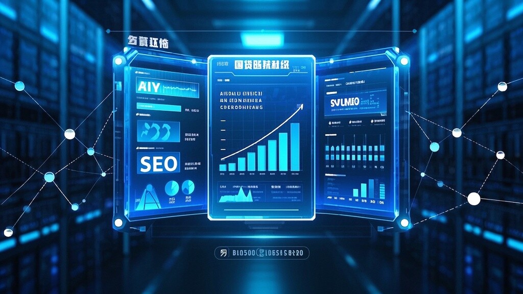 SaaS代理年收入50万+？揭秘易营宝智能建站的盈利模式！