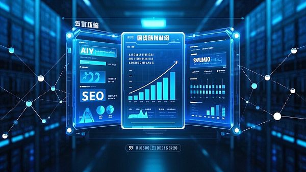 SaaS代理年收入50万+？揭秘易营宝智能建站的盈利模式！