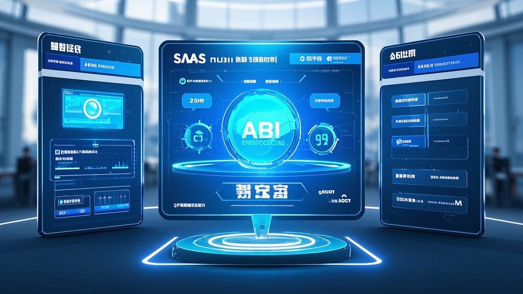 外贸独立站建设新趋势：易营宝智能建站系统重大更新！