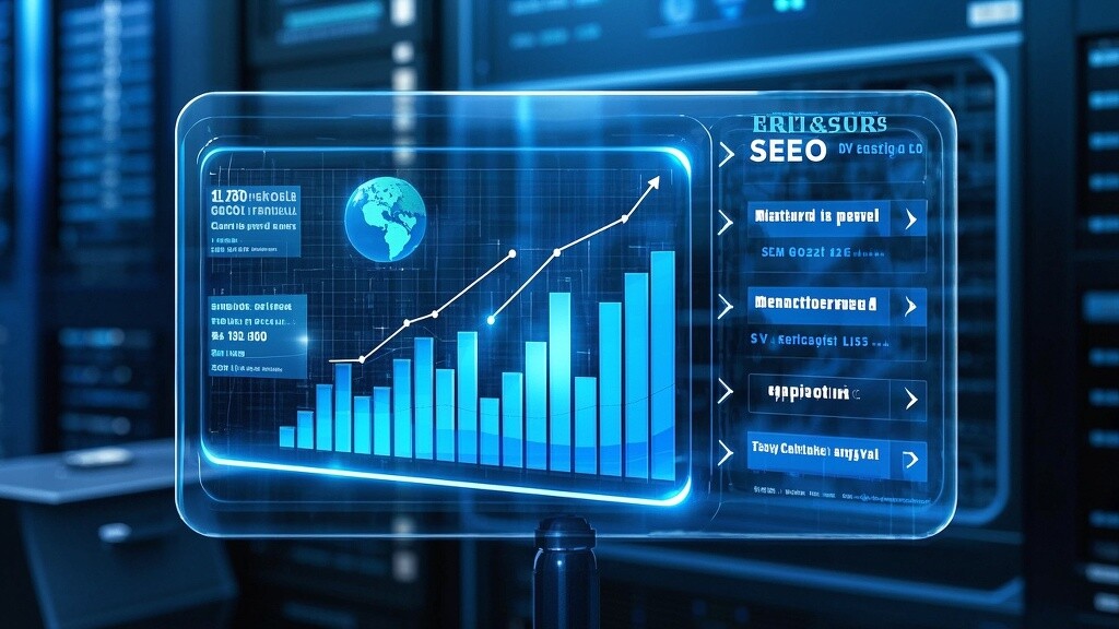외貿 웹사이트 SEO 최적화, 이 실수들 아직도 저지르고 계시나요?