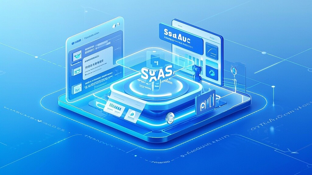 还在为社媒营销发愁？这套SaaS工具让你轻松搞定！