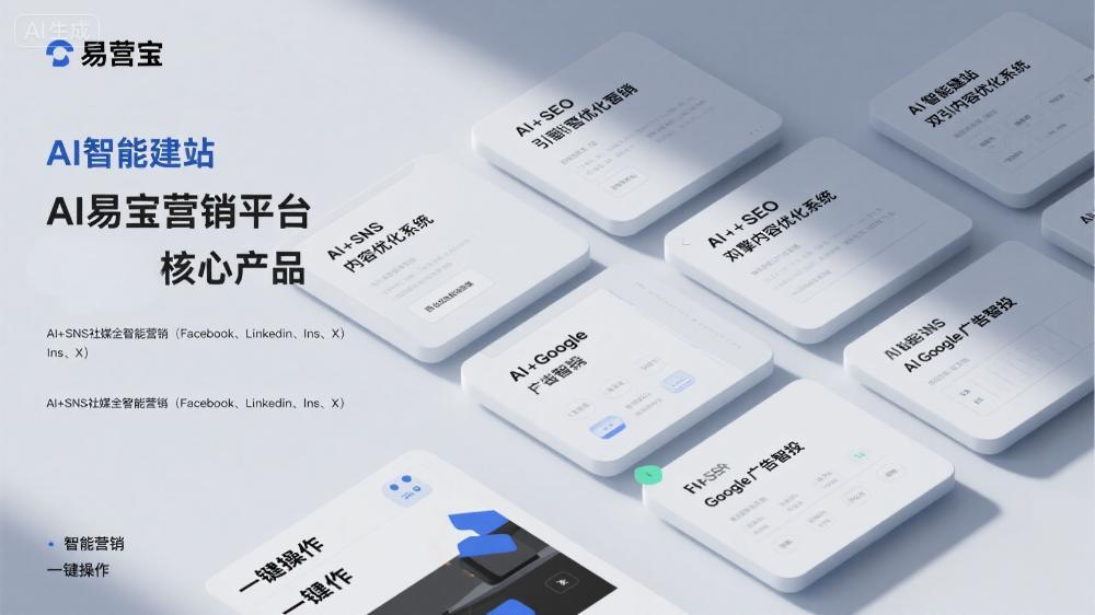 외貿 웹사이트 SEO 최적화, 이 실수들 아직도 저지르고 계시나요?