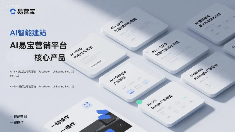 外贸网站SEO优化，这些错误你还在犯吗？